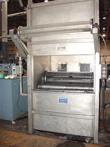 HUSSON-WALKER DAVIS Dye Beck,